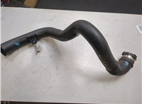 39082935 Патрубок интеркулера Opel Insignia 2017-2022 20408881 #6