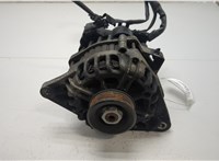 3730022650 Генератор KIA Rio 2005-2011 20408882 #1