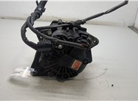 3730022650 Генератор KIA Rio 2005-2011 20408882 #2