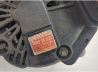 3730022650 Генератор KIA Rio 2005-2011 20408882 #3