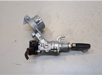  Замок зажигания Opel Zafira C 2011-2019 20408883 #2