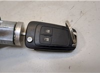  Замок зажигания Opel Zafira C 2011-2019 20408883 #3