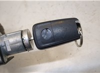  Замок зажигания Opel Zafira C 2011-2019 20408883 #4