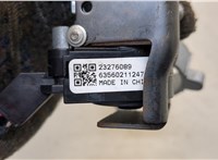  Замок зажигания Opel Zafira C 2011-2019 20408883 #5