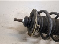  Амортизатор подвески Honda Insight 2009- 20408884 #2