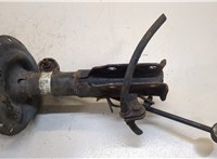  Амортизатор подвески Honda Insight 2009- 20408884 #3