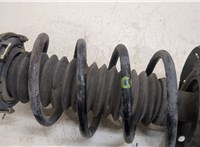  Амортизатор подвески Honda Insight 2009- 20408884 #4