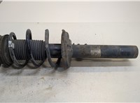  Амортизатор подвески Audi A3 (8V) e-tron 2014-2018 20408885 #1