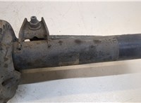  Амортизатор подвески Audi A3 (8V) e-tron 2014-2018 20408885 #3