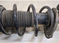  Амортизатор подвески Audi A3 (8V) e-tron 2014-2018 20408885 #4