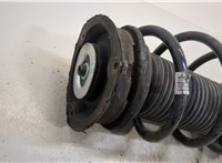  Амортизатор подвески Audi A3 (8V) e-tron 2014-2018 20408888 #2