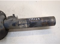  Амортизатор подвески Audi A3 (8V) e-tron 2014-2018 20408888 #3