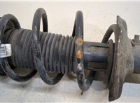  Амортизатор подвески Audi A3 (8V) e-tron 2014-2018 20408888 #4