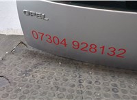  Фонарь дополнительный (стоп-сигнал) Opel Corsa C 2000-2006 11398128 #4