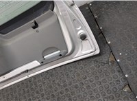  Фонарь дополнительный (стоп-сигнал) Opel Corsa C 2000-2006 11398128 #6