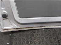  Фонарь дополнительный (стоп-сигнал) Opel Corsa C 2000-2006 11398128 #7