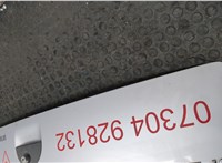  Фонарь дополнительный (стоп-сигнал) Opel Corsa C 2000-2006 11398128 #8