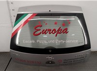  Крышка (дверь) багажника Opel Corsa C 2000-2006 20408890 #1