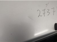  Крышка (дверь) багажника Opel Corsa C 2000-2006 20408890 #3