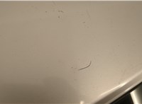  Крышка (дверь) багажника Opel Corsa C 2000-2006 20408890 #4