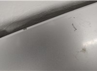  Крышка (дверь) багажника Opel Corsa C 2000-2006 20408890 #5