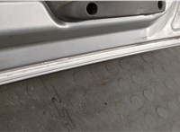  Крышка (дверь) багажника Opel Corsa C 2000-2006 20408890 #7
