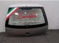  Фонарь дополнительный (стоп-сигнал) Opel Corsa C 2000-2006 11398128 #16