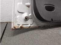  Крышка (дверь) багажника Ford Focus 1 1998-2004 20408889 #2