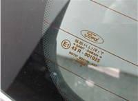  Крышка (дверь) багажника Ford Focus 1 1998-2004 20408889 #6