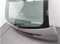  Крышка (дверь) багажника Ford Focus 1 1998-2004 20408889 #9