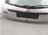  Крышка (дверь) багажника Ford Focus 1 1998-2004 20408889 #10