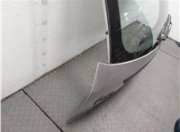  Крышка (дверь) багажника Ford Focus 1 1998-2004 20408889 #11