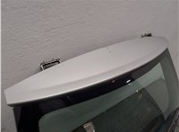 Крышка (дверь) багажника Ford Focus 1 1998-2004 20408889 #12