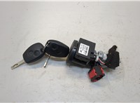  Замок зажигания Dacia Logan 2012-2016 20408891 #1