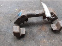  Скоба суппорта Volkswagen Transporter 4 1991-2003 20408892 #3