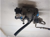 1852378, AV6119D629DC Компрессор кондиционера Ford Galaxy 2010-2015 20408893 #1
