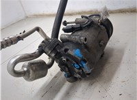1852378, AV6119D629DC Компрессор кондиционера Ford Galaxy 2010-2015 20408893 #2