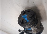 1852378, AV6119D629DC Компрессор кондиционера Ford Galaxy 2010-2015 20408893 #3