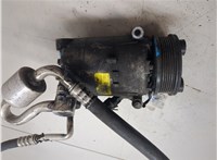 1852378, AV6119D629DC Компрессор кондиционера Ford Galaxy 2010-2015 20408893 #4