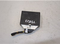 9108337 Блок управления парктрониками BMW 7 G11, G12 2015-2022 20408894 #1