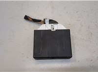 9108337 Блок управления парктрониками BMW 7 G11, G12 2015-2022 20408894 #2