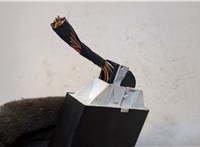 9108337 Блок управления парктрониками BMW 7 G11, G12 2015-2022 20408894 #3