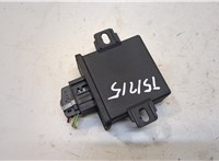 2118708726 Блок управления светом Mercedes ML W164 2005-2011 20408896 #2