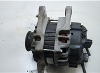 3730022650 Генератор KIA Rio 2005-2011 20408897 #1
