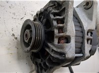 3730022650 Генератор KIA Rio 2005-2011 20408897 #2