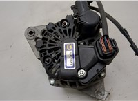 3730022650 Генератор KIA Rio 2005-2011 20408897 #4