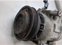  Компрессор кондиционера KIA Rio 2005-2011 20408898 #2
