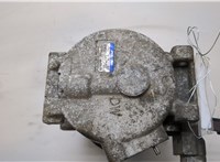  Компрессор кондиционера KIA Rio 2005-2011 20408898 #5