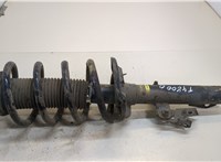  Амортизатор подвески Ford Transit 2014- 20408899 #1