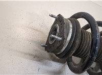  Амортизатор подвески Ford Transit 2014- 20408899 #2
